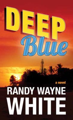 Deep blue cover image cdn