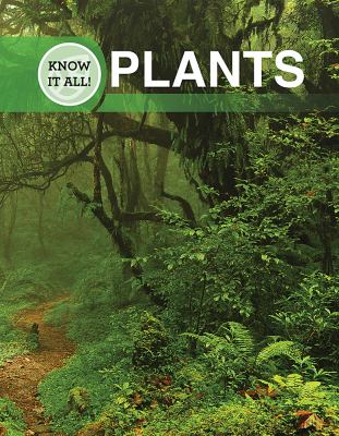 Plants  cover image cdn