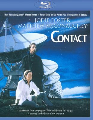 Contact cover image cdn