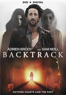 Backtrack cover image cdn