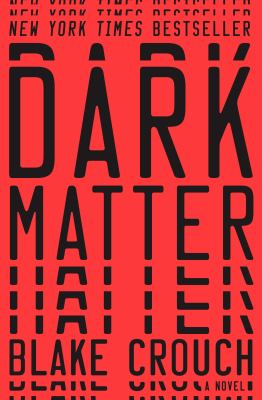 Dark matter  cover image cdn