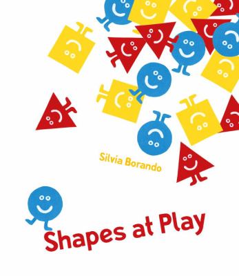 Shapes at play  cover image cdn
