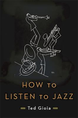 How to listen to jazz  cover image cdn
