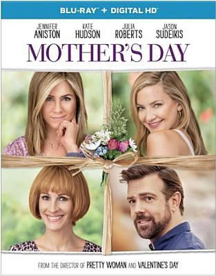 Mother's Day cover image cdn
