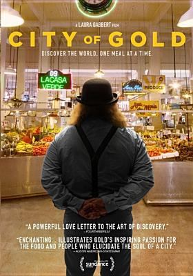 City of gold cover image cdn