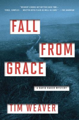 Fall from grace  cover image cdn