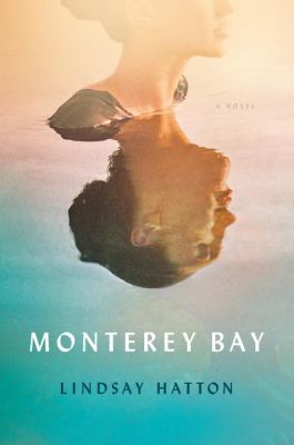 Monterey Bay cover image