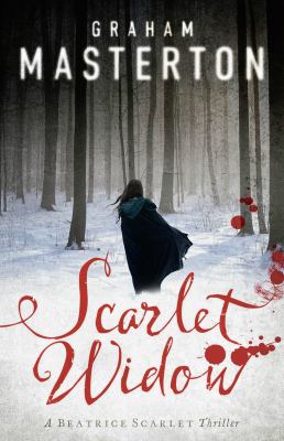 Scarlet widow  cover image cdn