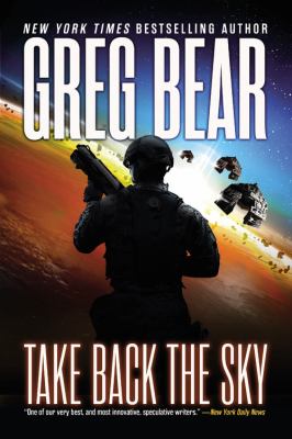 Take back the sky  cover image cdn
