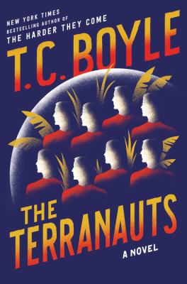 The terranauts  cover image cdn