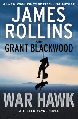 War hawk cover image cdn