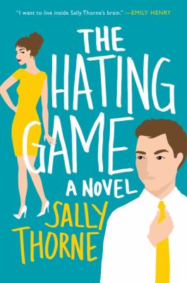 The hating game  cover image cdn