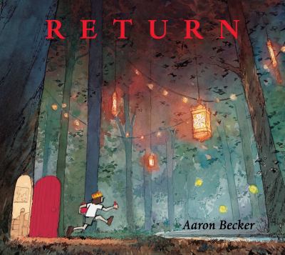 Return  cover image cdn