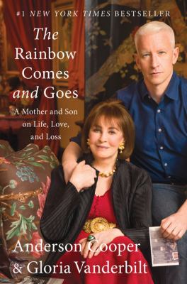 The rainbow comes and goes a mother and son talk about life, love, and loss cover image cdn