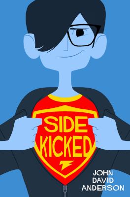 Sidekicked cover image cdn
