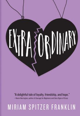 Extraordinary cover image cdn