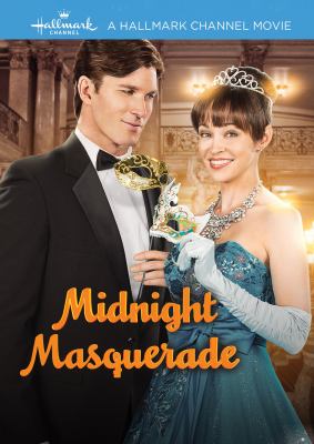 Midnight masquerade cover image cdn