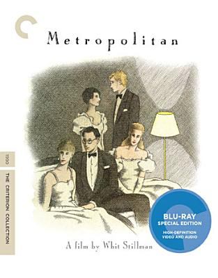 Metropolitan cover image cdn