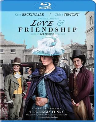 Love & friendship cover image cdn