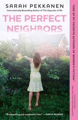 The perfect neighbors cover image