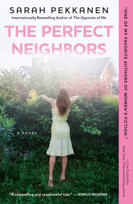 The perfect neighbors  cover image cdn