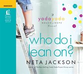 Who do I lean on? cover image cdn