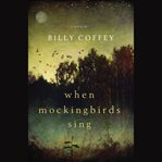When mockingbirds sing cover image cdn