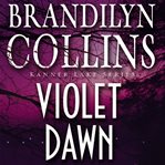 Violet dawn cover image cdn