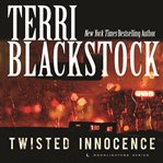 Twisted innocence cover image cdn