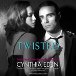 Twisted cover image cdn