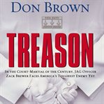 Treason cover image cdn