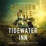 Tidewater Inn cover image cdn