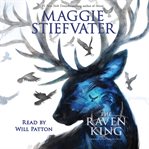 The raven king cover image cdn