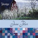 The pledge cover image cdn