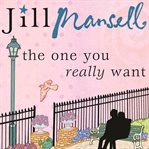 The one you really want cover image cdn