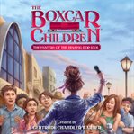 The mystery of the missing pop idol cover image cdn