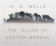 The island of Dr. Moreau cover image cdn