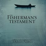 The fisherman's testament cover image cdn