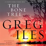 The bone tree: a novel cover image cdn