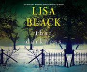 That darkness cover image cdn
