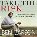 Take the risk: learning to identify, choose, and live with acceptable risk cover image cdn