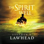 The spirit well cover image cdn