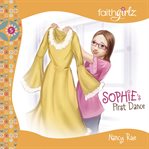Sophie's first dance cover image cdn