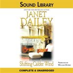 Shifting Calder wind cover image cdn