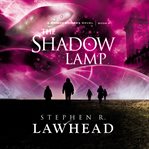 The shadow lamp cover image cdn