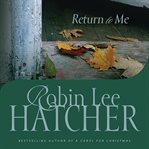Return to me cover image cdn