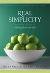 Real simplicity cover image cdn