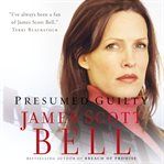 Presumed guilty cover image cdn
