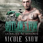 Outlaw's vow cover image cdn