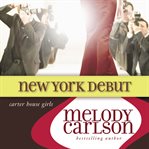 New York debut cover image cdn